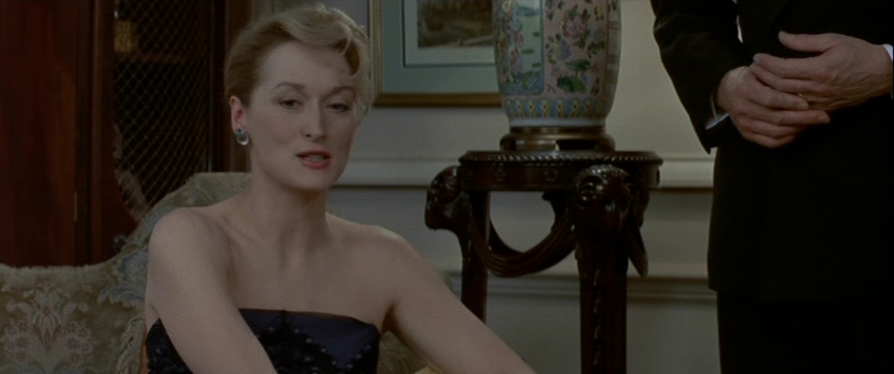 cap0719.jpg