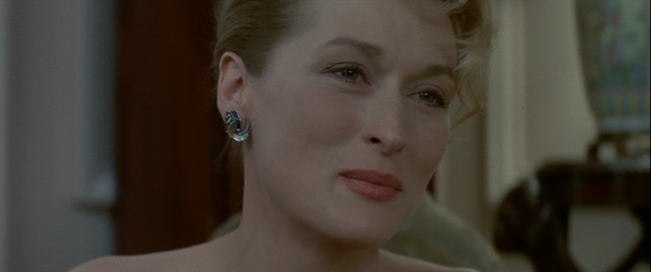 cap0757.jpg