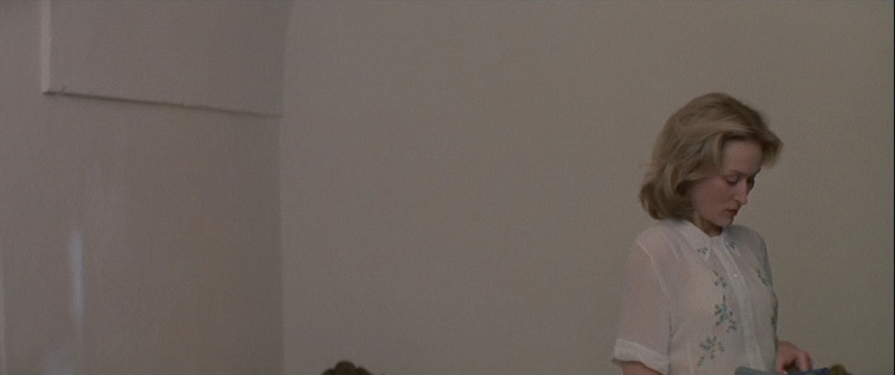 cap0804.jpg