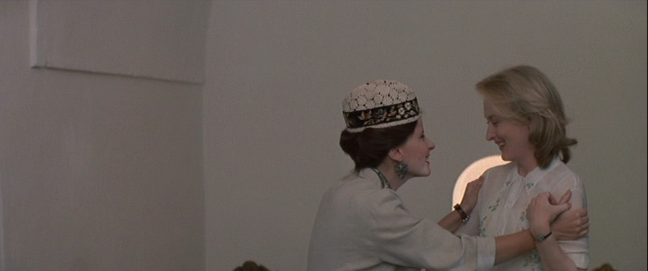 cap0808.jpg