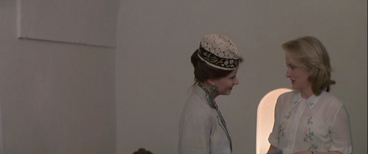 cap0810.jpg