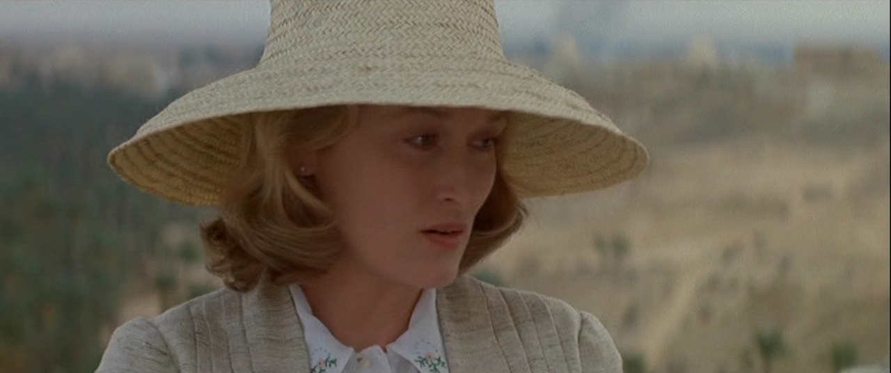 cap0841.jpg