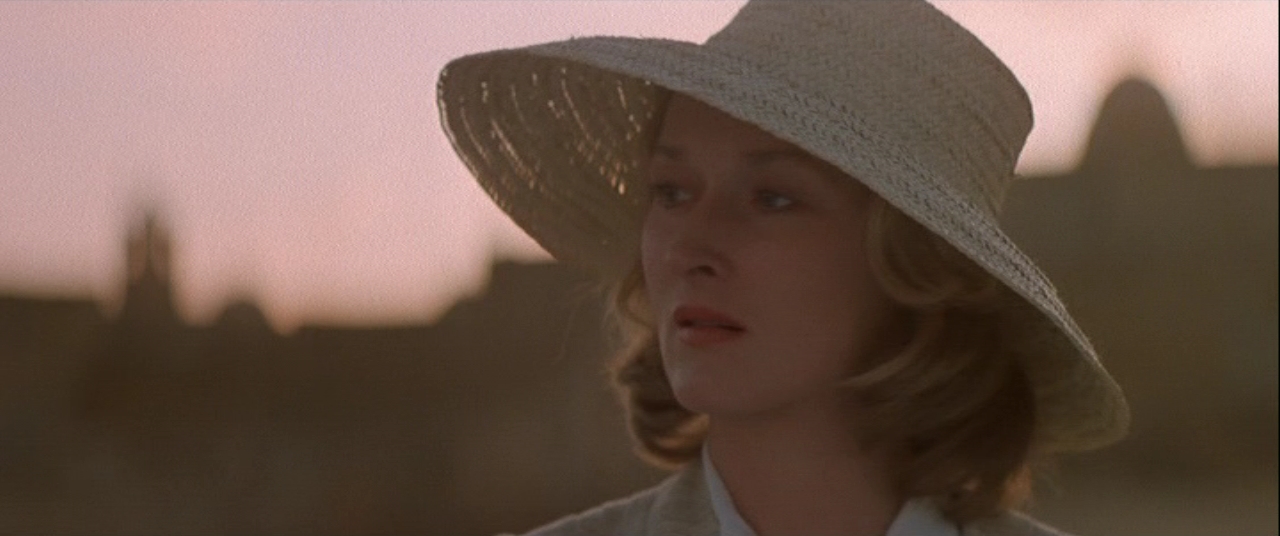 cap0846.jpg