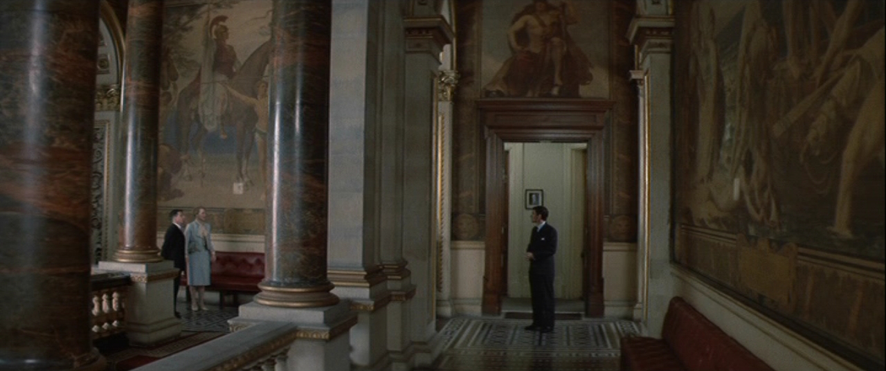 cap0904.jpg