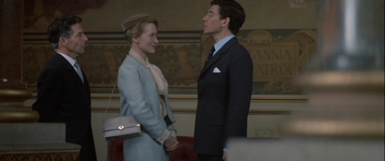 cap0907.jpg