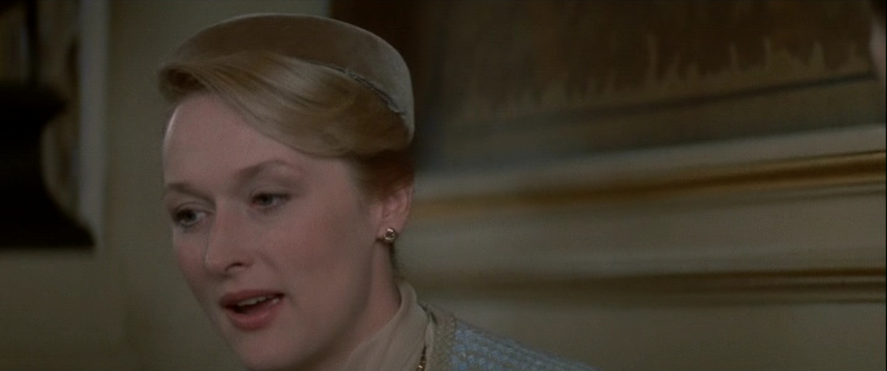 cap0952.jpg