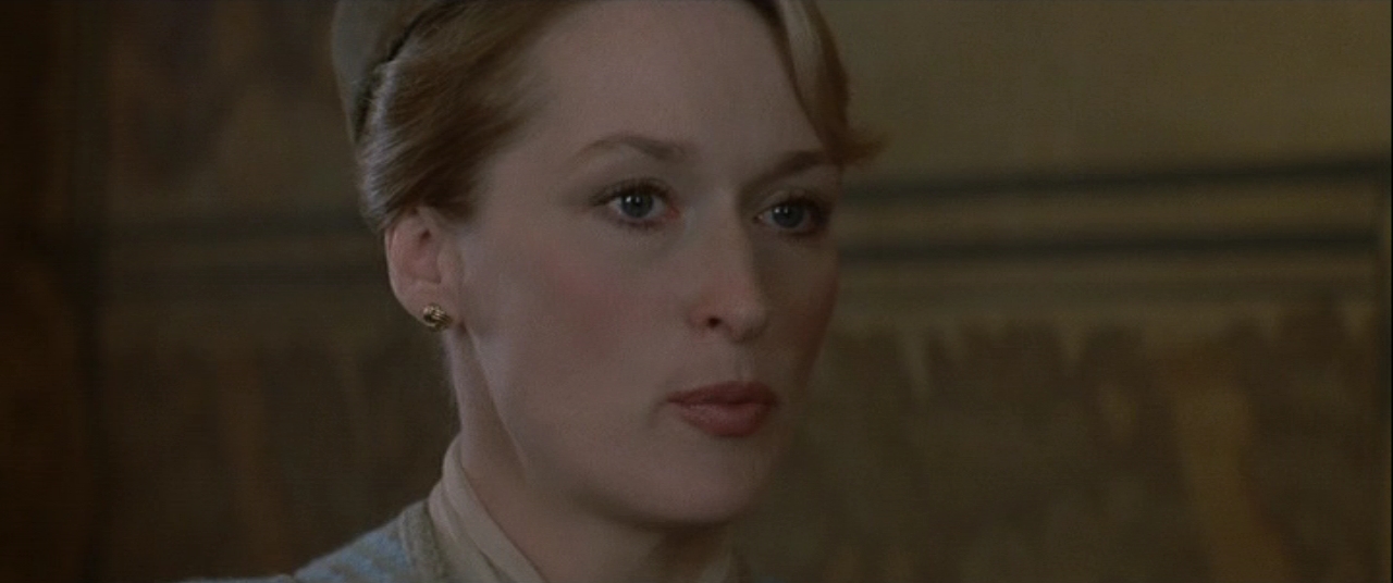 cap0966.jpg