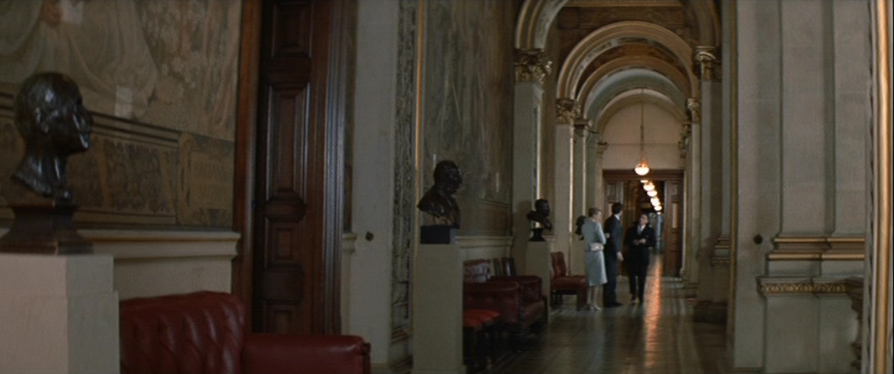 cap0974.jpg