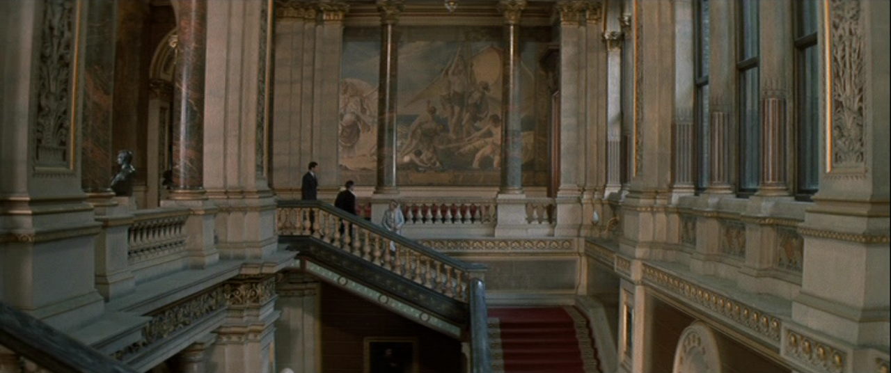 cap0976.jpg