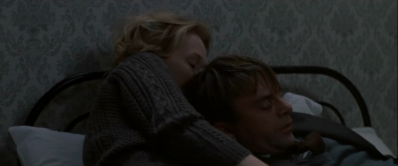 cap1059.jpg