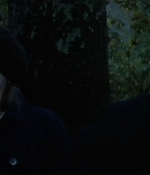 cap0052.jpg