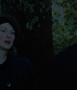cap0054.jpg