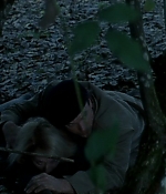 cap0065.jpg