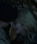cap0079.jpg