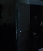 Filename=cap0082.jpg
Filesize=271KiB
Dimensions=1280x536
Date added=Jun 03, 2012 cap0082.jpg