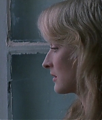 Filename=cap0092.jpg
Filesize=287KiB
Dimensions=1280x536
Date added=Jun 03, 2012 cap0092.jpg