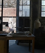 Filename=cap0116.jpg
Filesize=353KiB
Dimensions=1280x536
Date added=Jun 03, 2012 cap0116.jpg