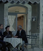 Filename=cap0124.jpg
Filesize=399KiB
Dimensions=1280x536
Date added=Jun 03, 2012 cap0124.jpg