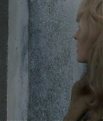 Filename=cap0131.jpg
Filesize=374KiB
Dimensions=1280x536
Date added=Jun 03, 2012 cap0131.jpg