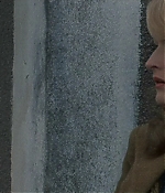 Filename=cap0132.jpg
Filesize=386KiB
Dimensions=1280x536
Date added=Jun 03, 2012 cap0132.jpg