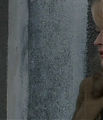 Filename=cap0133.jpg
Filesize=374KiB
Dimensions=1280x536
Date added=Jun 03, 2012 cap0133.jpg