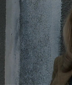 Filename=cap0138.jpg
Filesize=372KiB
Dimensions=1280x536
Date added=Jun 03, 2012 cap0138.jpg