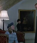 Filename=cap0164.jpg
Filesize=370KiB
Dimensions=1280x536
Date added=Jun 03, 2012 cap0164.jpg