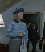 Filename=cap0165.jpg
Filesize=378KiB
Dimensions=1280x536
Date added=Jun 03, 2012 cap0165.jpg