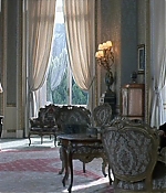 Filename=cap0169.jpg
Filesize=452KiB
Dimensions=1280x536
Date added=Jun 03, 2012 cap0169.jpg
