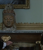 Filename=cap0188.jpg
Filesize=364KiB
Dimensions=1280x536
Date added=Jun 03, 2012 cap0188.jpg