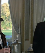 Filename=cap0206.jpg
Filesize=361KiB
Dimensions=1280x536
Date added=Jun 03, 2012 cap0206.jpg
