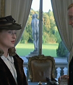 Filename=cap0211.jpg
Filesize=388KiB
Dimensions=1280x536
Date added=Jun 03, 2012 cap0211.jpg