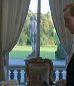 Filename=cap0212.jpg
Filesize=370KiB
Dimensions=1280x536
Date added=Jun 03, 2012 cap0212.jpg