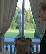 Filename=cap0213.jpg
Filesize=374KiB
Dimensions=1280x536
Date added=Jun 03, 2012 cap0213.jpg