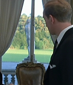 Filename=cap0214.jpg
Filesize=390KiB
Dimensions=1280x536
Date added=Jun 03, 2012 cap0214.jpg