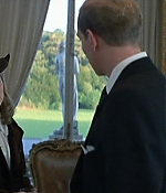 Filename=cap0215.jpg
Filesize=366KiB
Dimensions=1280x536
Date added=Jun 03, 2012 cap0215.jpg