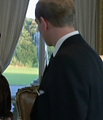 Filename=cap0216.jpg
Filesize=380KiB
Dimensions=1280x536
Date added=Jun 03, 2012 cap0216.jpg