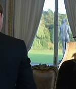 Filename=cap0217.jpg
Filesize=348KiB
Dimensions=1280x536
Date added=Jun 03, 2012 cap0217.jpg
