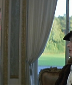 Filename=cap0219.jpg
Filesize=353KiB
Dimensions=1280x536
Date added=Jun 03, 2012 cap0219.jpg