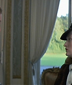 Filename=cap0220.jpg
Filesize=379KiB
Dimensions=1280x536
Date added=Jun 03, 2012 cap0220.jpg