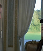 Filename=cap0221.jpg
Filesize=370KiB
Dimensions=1280x536
Date added=Jun 03, 2012 cap0221.jpg