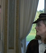 Filename=cap0222.jpg
Filesize=354KiB
Dimensions=1280x536
Date added=Jun 03, 2012 cap0222.jpg
