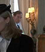 Filename=cap0243.jpg
Filesize=371KiB
Dimensions=1280x536
Date added=Jun 03, 2012 cap0243.jpg
