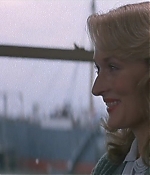 Filename=cap0316.jpg
Filesize=351KiB
Dimensions=1280x536
Date added=Jun 03, 2012 cap0316.jpg