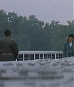 Filename=cap0338.jpg
Filesize=395KiB
Dimensions=1280x536
Date added=Jun 03, 2012 cap0338.jpg