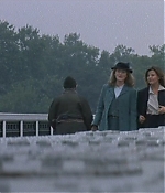 Filename=cap0340.jpg
Filesize=380KiB
Dimensions=1280x536
Date added=Jun 03, 2012 cap0340.jpg