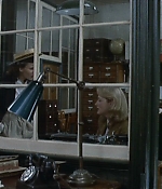 Filename=cap0386.jpg
Filesize=384KiB
Dimensions=1280x536
Date added=Jun 03, 2012 cap0386.jpg
