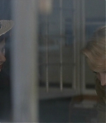 Filename=cap0400.jpg
Filesize=305KiB
Dimensions=1280x536
Date added=Jun 03, 2012 cap0400.jpg