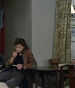 Filename=cap0418.jpg
Filesize=376KiB
Dimensions=1280x536
Date added=Jun 03, 2012 cap0418.jpg