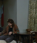 Filename=cap0420.jpg
Filesize=384KiB
Dimensions=1280x536
Date added=Jun 03, 2012 cap0420.jpg